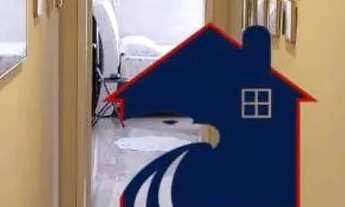 Imagem 6: Sobrado à venda, 174 m² por R$ 790.000,00 - Freguesia do Ó - São Paulo/SP