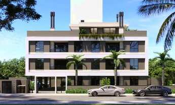 Imagem 2: Praça Mallorca - Portal do Ribeirão, Florianópolis, SC REF: 697