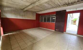 Imagem: CASA TEMPORADA