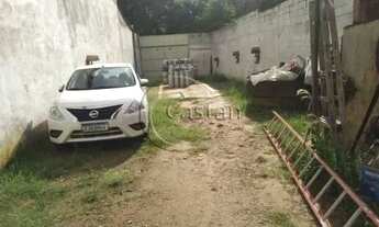 Imagem 7: Terreno à venda na vila matilde