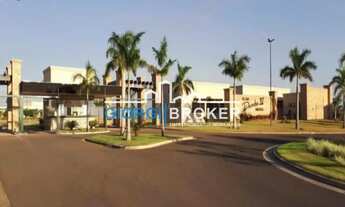 Imagem 5: Terreno à venda em Village Mirassol IV, Mirassol-SP: Estrutura de condomínio com planejame