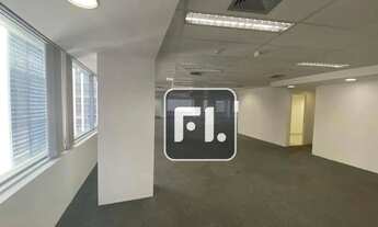 Imagem 5: Conjunto para alugar, 554 m² por R$ 32.800,00/mês - Centro - Rio de Janeiro/RJ