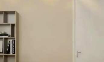 Imagem 6: Casa em Ribeirão da Ilha