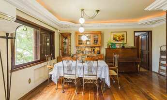 Imagem 5: Cobertura! Apartamento cobertura com 3 dormitórios