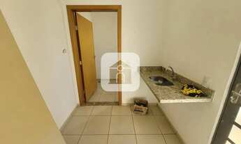 Imagem 6: Loja comercial para locaçao no bairro Jardim Europa