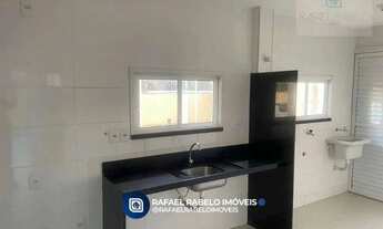 Imagem 3: Apartamento no térreo à venda em Eusébio