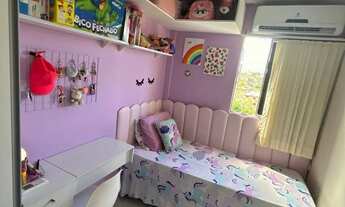 Imagem 4: Indisponível Apartamento com 2 dormitórios