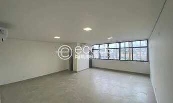 Imagem: Sala comercial para aluguel, Alphaville