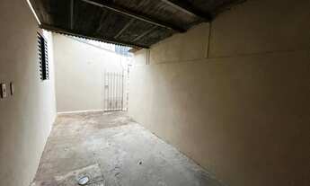 Imagem 5: Casa para aluguel 1 quarto Vila Industrial