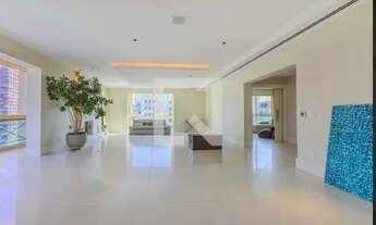 Imagem 5: Apartamento à Venda - Jardim Europa, 1 Quarto, 367 m2