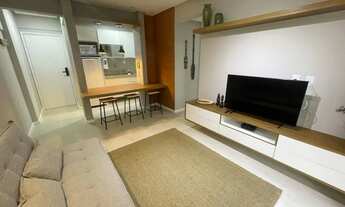 Imagem 3: Temporada na Barra