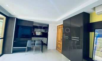 Imagem 4: Apartamento para Venda em Florianópolis, Trindade, 2 dormitórios, 2 suítes, 3 banheiros, 2