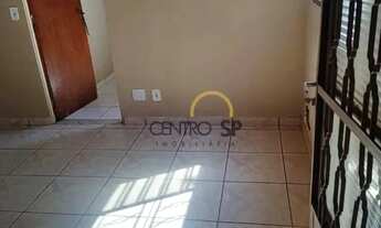 Imagem 5: Núcleo Habitacional Nobuji Nagasaw, Casa para aluguel com 65 m² e 2 Dormitórios