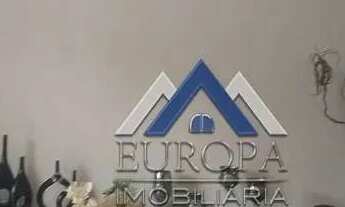 Imagem 4: Sobrado com 4 dormitórios à venda, 190 m² por R$ 800.000,00 - Jardim Santa Alice - Arapong