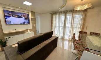 Imagem: MUNDI 3 QUARTOS