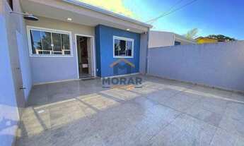 Imagem 2: Casa com piscina na praia Leblon prox ao mar