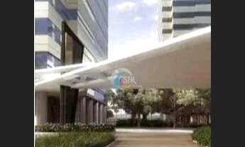 Imagem 6: Conjunto para alugar, 1135 m² - Tamboré - Barueri/SP