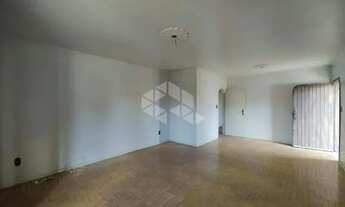 Imagem 5: Casa Residencial 250M² - para Alugar