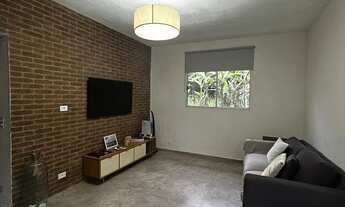 Imagem 3: Aluguel temporada em Ubatuba -SP