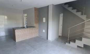 Imagem 4: SOBRADO VILA CARMOSINA