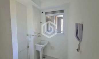 Imagem 6: Apartamento em Horto Florestal - Jundiaí, SP por 798.000,00