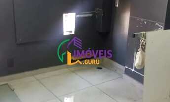 Imagem: CONJ. COMERCIAL - VILA DORA - SP