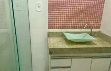 Imagem 7: Duplex no centro de Petrolina