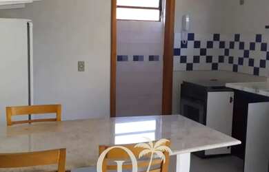 Imagem 4: APTO NO PONTAL, EM ILHÉUS - BA