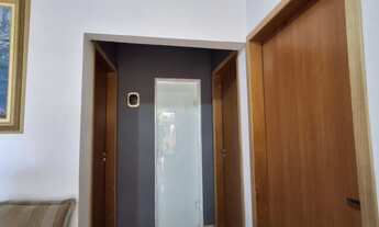 Imagem 6: Casa à venda Casa com 4 dormitórios