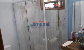 Imagem 5: Linda Casa em Condomínio em Igaratá