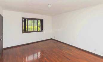 Imagem 4: Casa Chácara das pedras