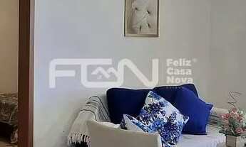 Imagem 5: Casa para locação, Barra do Jacuípe, Camaçari, BA