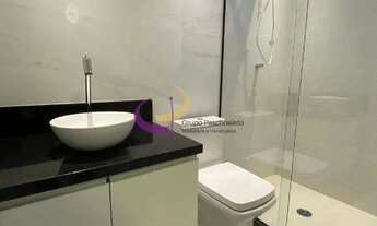 Imagem 7: Casa disponível para locação