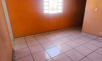 Imagem 4: Casa com 3 quartos para alugar em Contagem