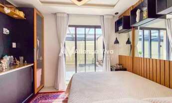 Imagem 4: Botafogo Apartamento com 3 dormitórios