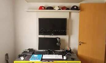 Imagem 5: Imóvel para venda com 97 m² com 3 quartos em Despraiado - Cuiabá - MT