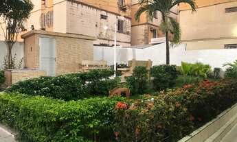 Imagem 3: APARTAMENTO 3/4 RUI PALMEIRA - SERRARIA