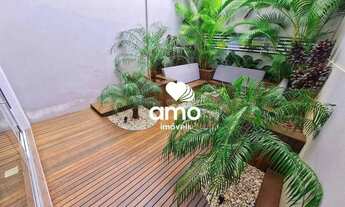 Imagem 4: Apartamento para alugar no bairro São Luiz em Brusque