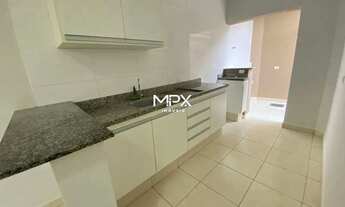 Imagem: Kitnet para alugar no bairro Vila Monteiro