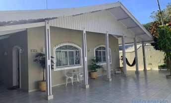 Imagem 2: CASA ASSOBRADADA - NOVA GARDÊNIA - SP