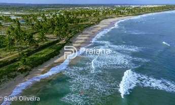 Imagem 3: CASA PARA LOCAÇÃO TEMPORADA COM VISTA MAR EM PRAIA DO FORTE- CONDOMÍNIO PRAIA DAS JANGADAS