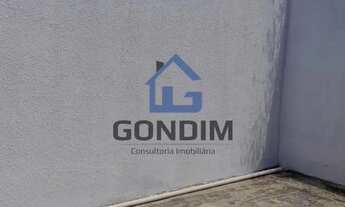 Imagem 2: Casa ampla em itaitinga