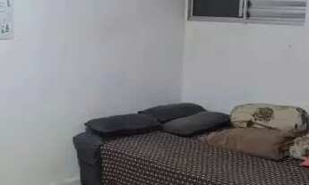 Imagem 5: EP10- Casa Disponível em Jardim Cajazeiras!!