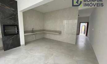 Imagem 3: Duplex novo e moderno na melhor localização do Cidade Nova!