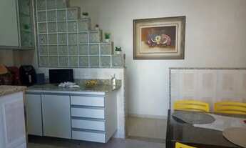 Imagem 7: Apartamento com 3 quartos à venda em Belo Horizonte