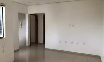 Imagem 4: Apartamento Res. Daniela - 02 quartos, ARSE 13 (108 Sul