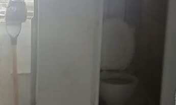 Imagem 4: Primeiro Andar | Piso Superior