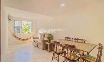 Imagem: Apartamento com 2 quartos em Farroupilha