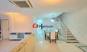 Imagem 5: Cobertura / Penthouse à venda, Recreio dos Bandeirantes, Rio de Janeiro, RJ