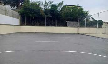 Imagem 4: Excelente Apartamento no Fonseca em Niterói - RJ